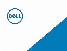 Image result for Dell XPS 13-Inch Laptop