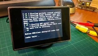 Image result for 5 Inch 800 X 480 Display
