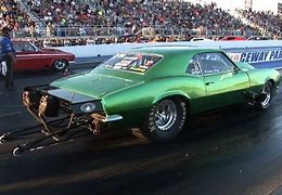 Image result for Pro Street Drag Racing Cars