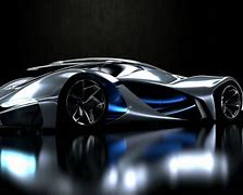 Image result for Future Concept Supercars
