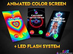 Image result for Android Flash Theme