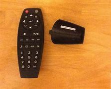 Image result for Panasonic DVD Remote Controller