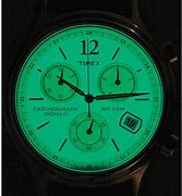 Image result for Timex Men's Digital Watches