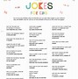 Image result for Insults for Kids a Kid