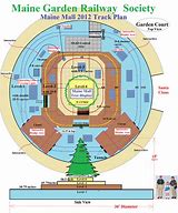 Image result for Maine Mall Layout