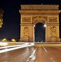 Image result for France Places