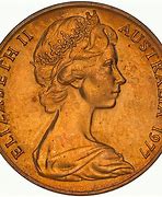 Image result for Rare 2 Cent Coins