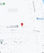 Image result for 106 E. Front St., Traverse City, MI 49685 United States