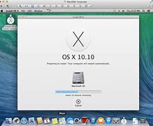 Image result for OS X 10.1