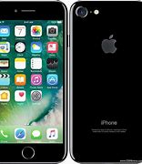 Image result for Pic of the iPhone 7