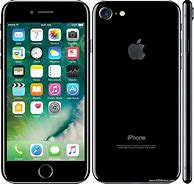 Image result for iPhone 7 Real