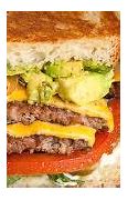 Image result for Free Delivery Food Near Me