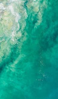 Image result for Aesthetic Lock Screen Backgrounds