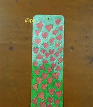 Image result for Zentangle Art Designs Phone Case