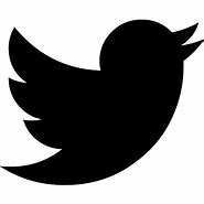 Image result for Twitter Icon SVG Free