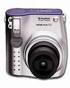 Image result for Fujifilm Instax Mini 10