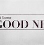 Image result for Some Time It Is Good Some Time It Is Shit