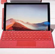 Image result for Surface Pro 5 1796 Sim Card