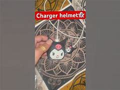 Image result for Cute Charger Cover iPhone Meesho