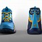 Image result for Nate Robinson Shoes
