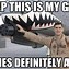 Image result for Army Basic Meme