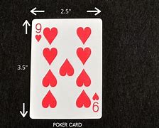 Image result for 2x2 poker