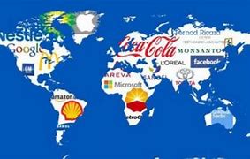 Image result for Multinational Company