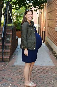 Image result for 37 Weeks Pregnant with Twins