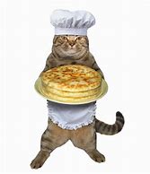 Image result for Pie Cat Meme
