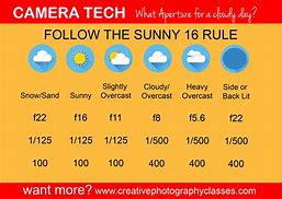 Image result for Day Mode Settings