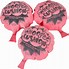 Image result for Whoopee Cushion