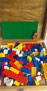 Image result for LEGO Box Back