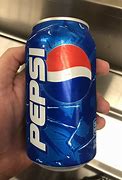 Image result for Old Pepsi Plants