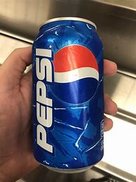 Image result for Funny Pepsi Can Backrounds