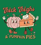Image result for Pumpkin Pie Day November 21 Funny