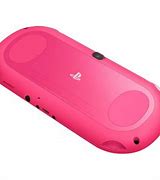 Image result for PS Vita Handheld Console