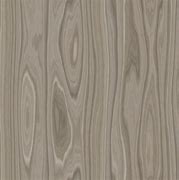 Image result for Grey Wood