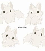 Image result for Anime Drawing Base with a Bat