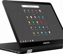 Image result for Best 2 in 1 Chromebook