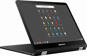 Image result for Samsung Chromebook Touch Screen