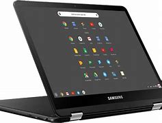 Image result for Chromebook Tablet| Samsung