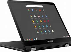 Image result for Chromebook Screen
