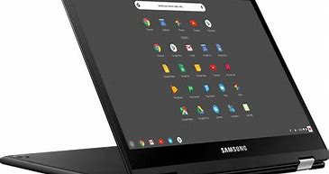 Image result for Samsung Galaxy Pro Chromebook