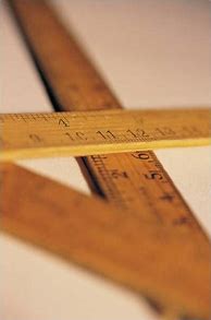 Image result for Measuring Stick Online Ruler