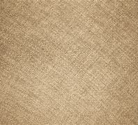 Image result for Tan Texture Pattern