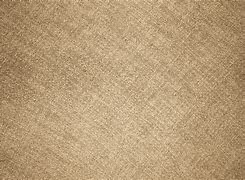 Image result for Tan Fabric Texture