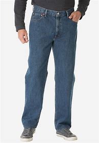 Image result for Relaxed Fit Jeans