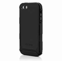 Image result for iPhone 5S Waterproof Case