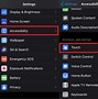 Image result for Assistive Touch 512X512