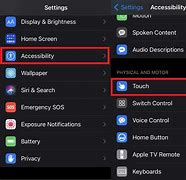 Image result for Assistive Touch/iPad 7th Generation